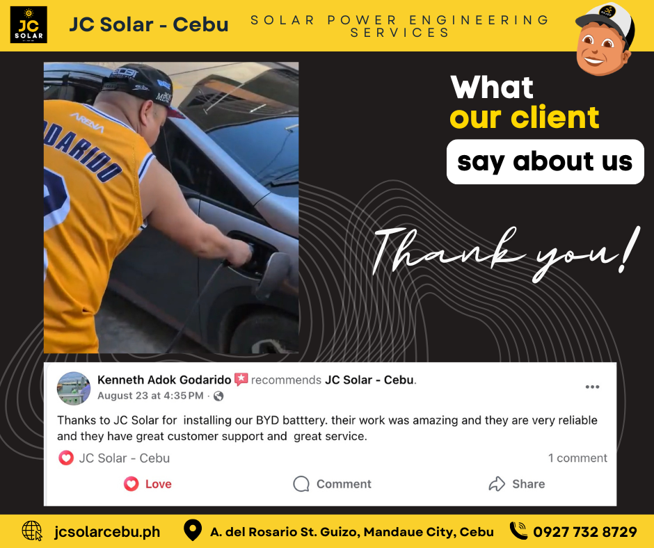 Testimonial 101